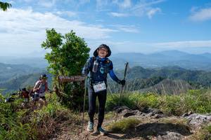 BIB: 5267
                            <button type="button" onclick="openModal(21887977)" class="btn btn-primary btn-sm float-right btn-popup" data-toggle="modal" data-target=".modal-high-quality">
                        <i class="fas fa-shopping-cart"></i> Add to Cart
                    </button>
                                            <button type="button" onclick="isThisMe(21887977, true)" class="btn btn-success btn-sm float-right btn-popup btn-isme hidden" data-toggle="tooltip" data-placement="bottom" title="นี่คือรูปของคุณใช่ไหม คลิกที่นี่เพื่อเอาเข้าอัลบั้ม">
                        <i class="fas fa-plus"></i> Add to album
                    </button>
                    <button type="button" onclick="isThisMe(21887977, false)" class="btn btn-warning btn-sm float-right btn-popup btn-isnotme hidden">
                        <i class="fas fa-ban"></i> Remove from album
                    </button>